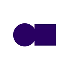 Dokobit Logo